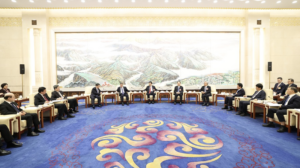 Wang_Huning_Praises_Media_Role_in_CPPCC_Session_Success