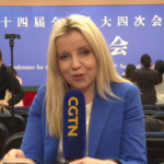 Wang_Yi_Champions_Global_Stability_at_NPC_Press_Conference__Wins_International_Acclaim video poster