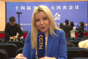 Wang_Yi_Champions_Global_Stability_at_NPC_Press_Conference__Wins_International_Acclaim video poster