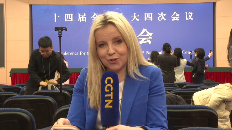 Wang_Yi_Champions_Global_Stability_at_NPC_Press_Conference__Wins_International_Acclaim video poster