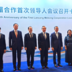 Wang_Yi_Highlights_Decade_of_Lancang_Mekong_Cooperation_Progress