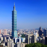 Wang_Yi_Reiterates_One_China_Principle_at_NPC_Press_Conference video poster