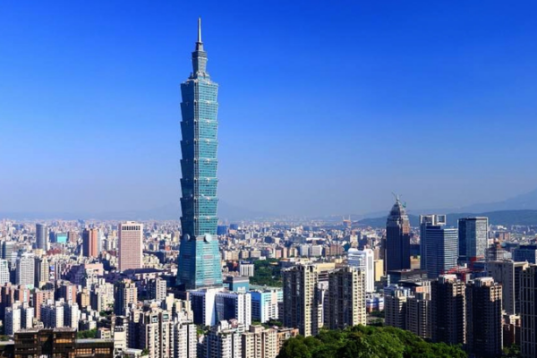 Wang_Yi_Reiterates_One_China_Principle_at_NPC_Press_Conference video poster