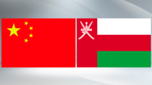 Wang_Yi_Urges_Immediate_Ceasefire_in_Middle_East_to_Prevent_Conflict_Spillover