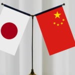 Wang_Yi__Japan_s_Choices_Will_Shape_Future_of_China_Ties video poster