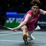 Wang_Zhiyi_Dominates_All_England_Open_Opener_with_Straight_Games_Victory