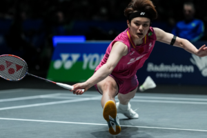 Wang_Zhiyi_Dominates_All_England_Open_Opener_with_Straight_Games_Victory