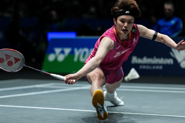 Wang_Zhiyi_Dominates_All_England_Open_Opener_with_Straight_Games_Victory