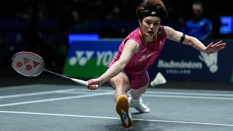 Wang_Zhiyi_Dominates_All_England_Open_Opener_with_Straight_Games_Victory