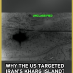 Why_Kharg_Island_Became_a_Focal_Point_in_US_Iran_Tensions video poster