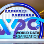 World_Data_Organization_Launches_in_Beijing_to_Bridge_Global_Data_Governance_Gaps