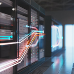 World_Data_Organization_Launches_in_Beijing_to_Shape_Global_Governance - Khabar Asia World_Data_Organization_Launches_in_Beijing_to_Shape_Global_Governance