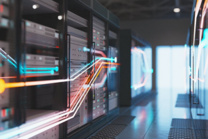 World_Data_Organization_Launches_in_Beijing_to_Shape_Global_Governance