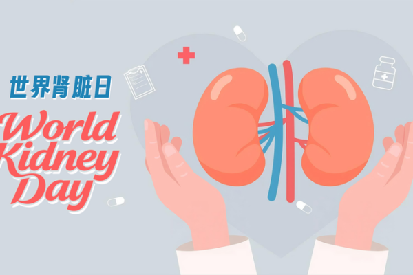 World_Kidney_Day_2026_Links_Health_Advocacy_With_Environmental_Action