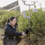 World_Meteorological_Day_2026__Decoding_Asia_s_Weather_Tech_Innovations video poster