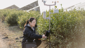 World_Meteorological_Day_2026__Decoding_Asia_s_Weather_Tech_Innovations video poster