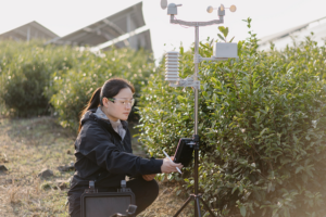 World_Meteorological_Day_2026__Decoding_Asia_s_Weather_Tech_Innovations video poster