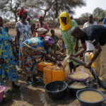 World_Water_Day_2026__Bridging_Gender_Equality_Through_Water_Access