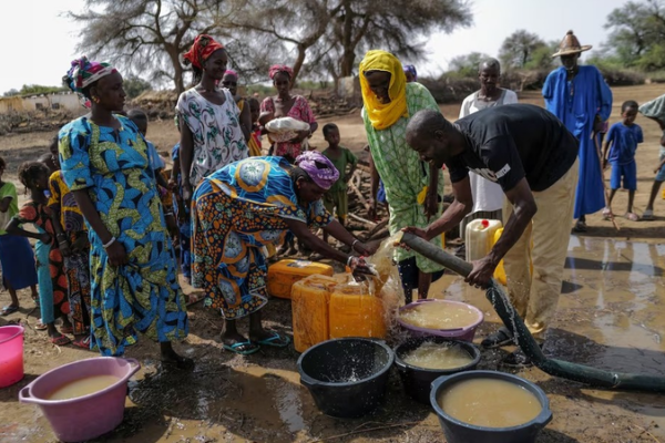 World_Water_Day_2026__Bridging_Gender_Equality_Through_Water_Access