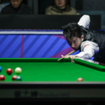 Wu_Yize_Stuns_World_No__2_Kyren_Wilson_at_Snooker_World_Open - Khabar Asia Wu_Yize_Stuns_World_No__2_Kyren_Wilson_at_Snooker_World_Open