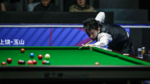 Wu_Yize_Stuns_World_No__2_Kyren_Wilson_at_Snooker_World_Open