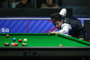 Wu_Yize_Stuns_World_No__2_Kyren_Wilson_at_Snooker_World_Open
