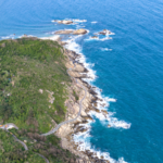 Wuzhizhou_Island_Emerges_as_Green_Tourism_Model_Ahead_of_BFA_2026 video poster