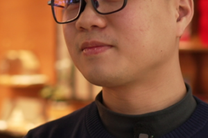 Jingdezhen’s Ceramic Jewelry Revival Blends Tradition with Modern Craftsmanship video poster