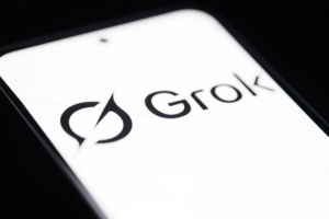 X_Probes_Grok_AI_Over_Racist__Offensive_Posts_Amid_Global_Scrutiny