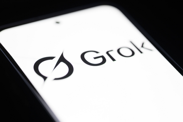 X_Probes_Grok_AI_Over_Racist__Offensive_Posts_Amid_Global_Scrutiny