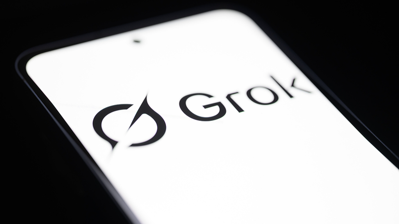 X_Probes_Grok_AI_Over_Racist__Offensive_Posts_Amid_Global_Scrutiny