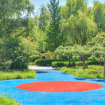 Xi_Jinping_Calls_for_Nationwide_Tree_Planting_Mobilization_in_2026