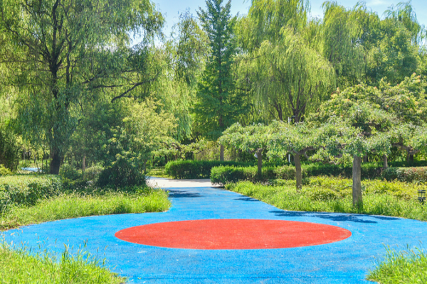 Xi_Jinping_Calls_for_Nationwide_Tree_Planting_Mobilization_in_2026