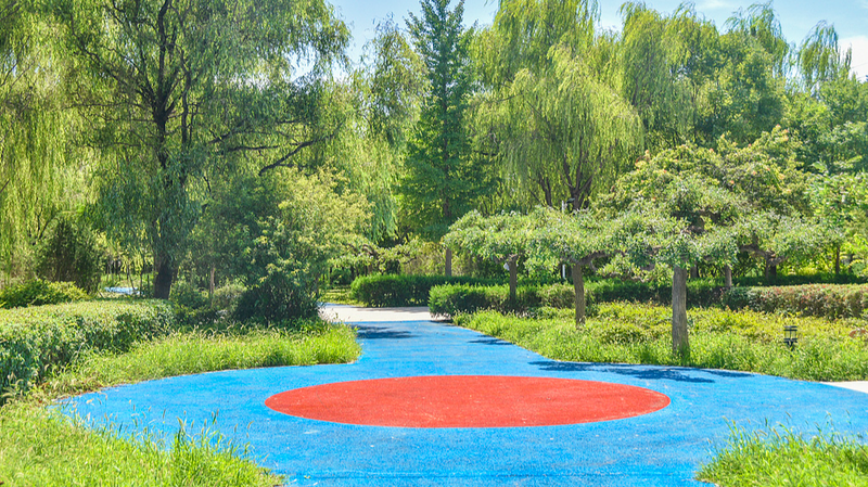 Xi_Jinping_Calls_for_Nationwide_Tree_Planting_Mobilization_in_2026