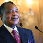 Xi_Jinping_Congratulates_Congo_s_Sassou_Nguesso_on_Re_Election