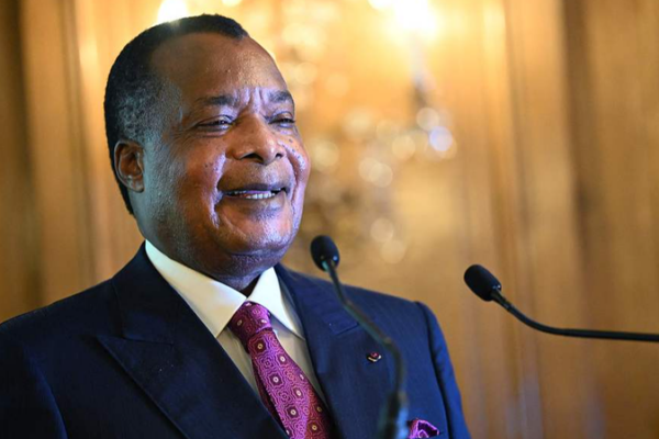 Xi_Jinping_Congratulates_Congo_s_Sassou_Nguesso_on_Re_Election