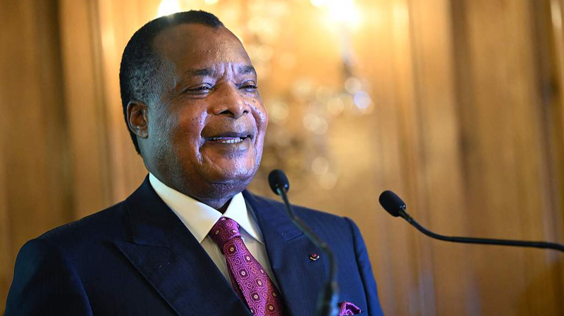 Xi_Jinping_Congratulates_Congo_s_Sassou_Nguesso_on_Re_Election