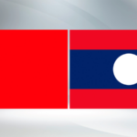 Xi_Jinping_Congratulates_Laos_President_Thongloun_on_Re_Election