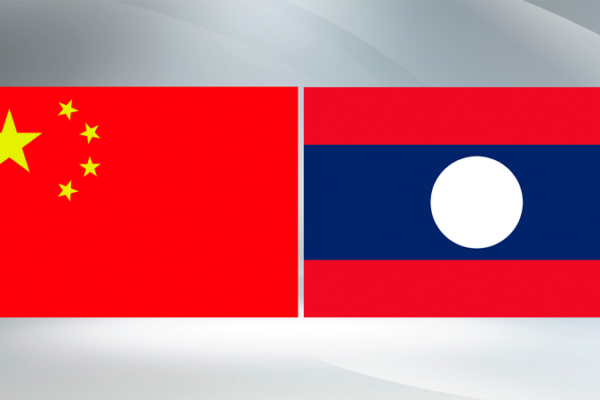 Xi_Jinping_Congratulates_Laos_President_Thongloun_on_Re_Election