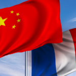 Xi_Jinping_Encourages_Cultural_Exchange_in_Letter_to_French_School