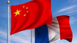 Xi_Jinping_Encourages_Cultural_Exchange_in_Letter_to_French_School