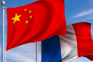 Xi_Jinping_Encourages_Cultural_Exchange_in_Letter_to_French_School