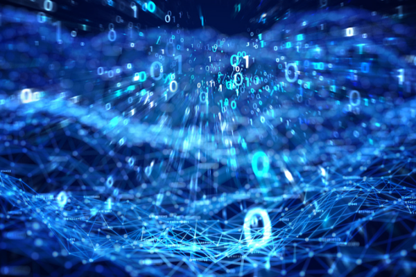 Xi_Jinping_Hails_World_Data_Organization_s_Inauguration