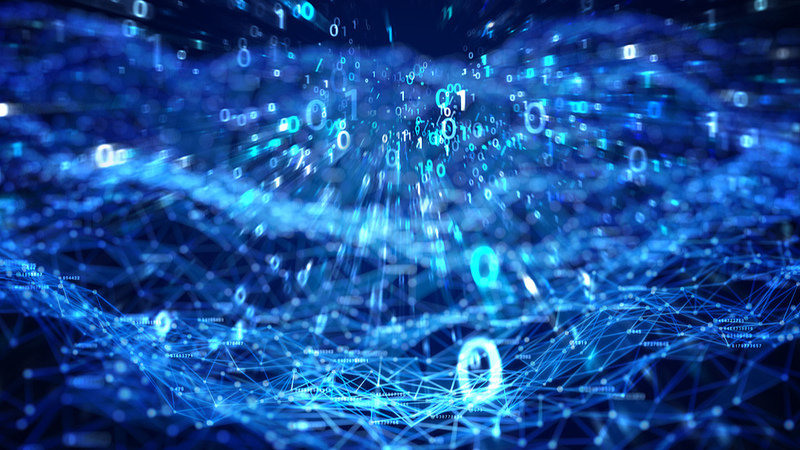 Xi_Jinping_Hails_World_Data_Organization_s_Inauguration