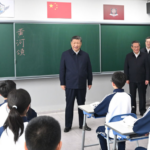 Xi_Jinping_Inspects_Xiongan_New_Area_as_Development_Accelerates_in_2026 - Khabar Asia Xi_Jinping_Inspects_Xiongan_New_Area_as_Development_Accelerates_in_2026