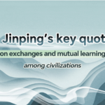 Xi_Jinping_Marks_3rd_Anniversary_of_Global_Civilization_Initiative__Stresses_Cultural_Exchange