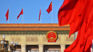 Xi_Jinping_Opens_Key_CPPCC_Session_Amid_2026_Policy_Priorities