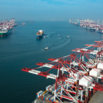 Xi_Jinping_Outlines_Vision_for_High_Quality_Marine_Economy_Development_in_2026