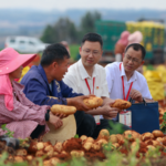 Xi_Jinping_Stresses_Governance_Priorities_in_New_Article