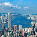 Xi_Jinping_s_Economic_Works__Youth_Dialogues_Debut_in_Hong_Kong